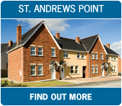 St Andrews Point